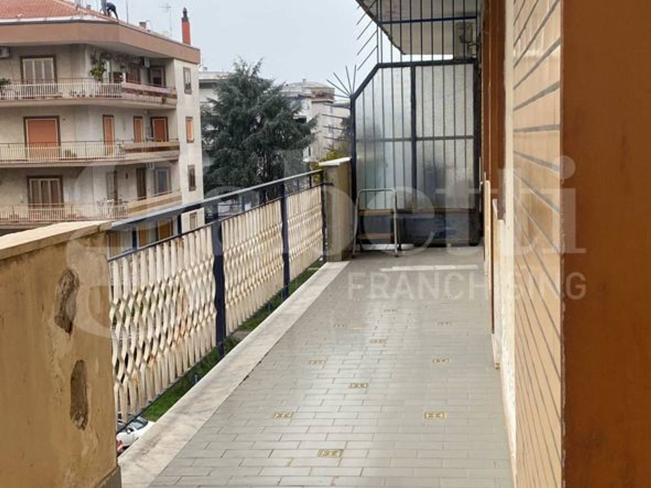 immagine annuncio 1 di 9