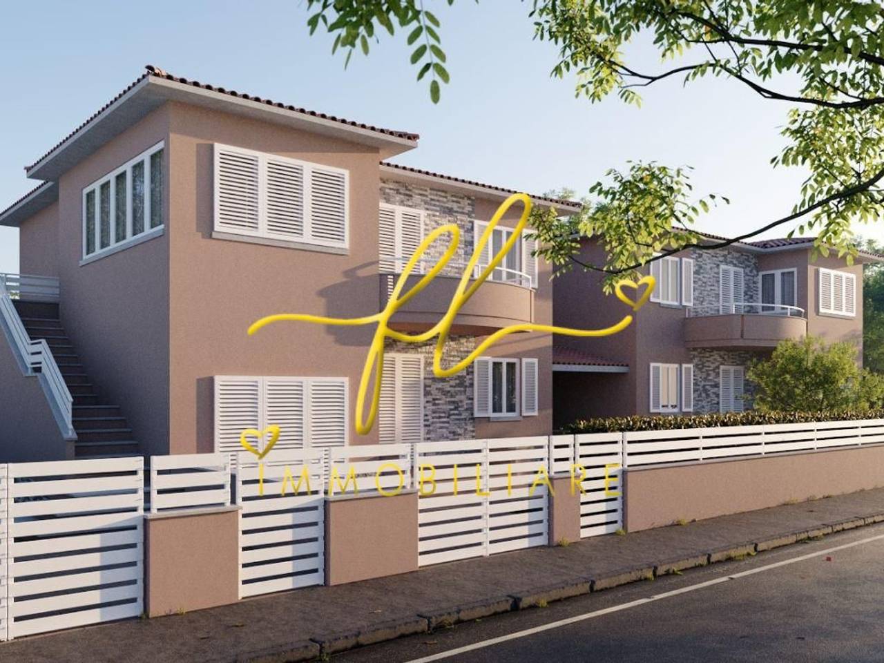 immagine annuncio 7 di 9