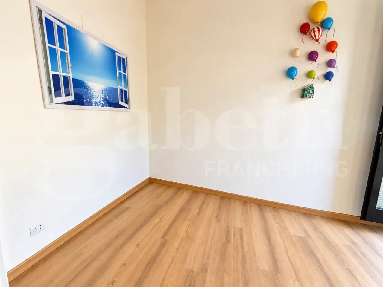 Ufficio in , Portoferraio, {3} - Foto 2