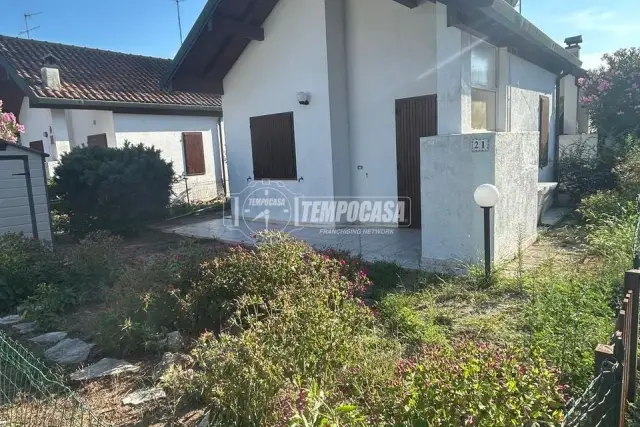 insertion image
