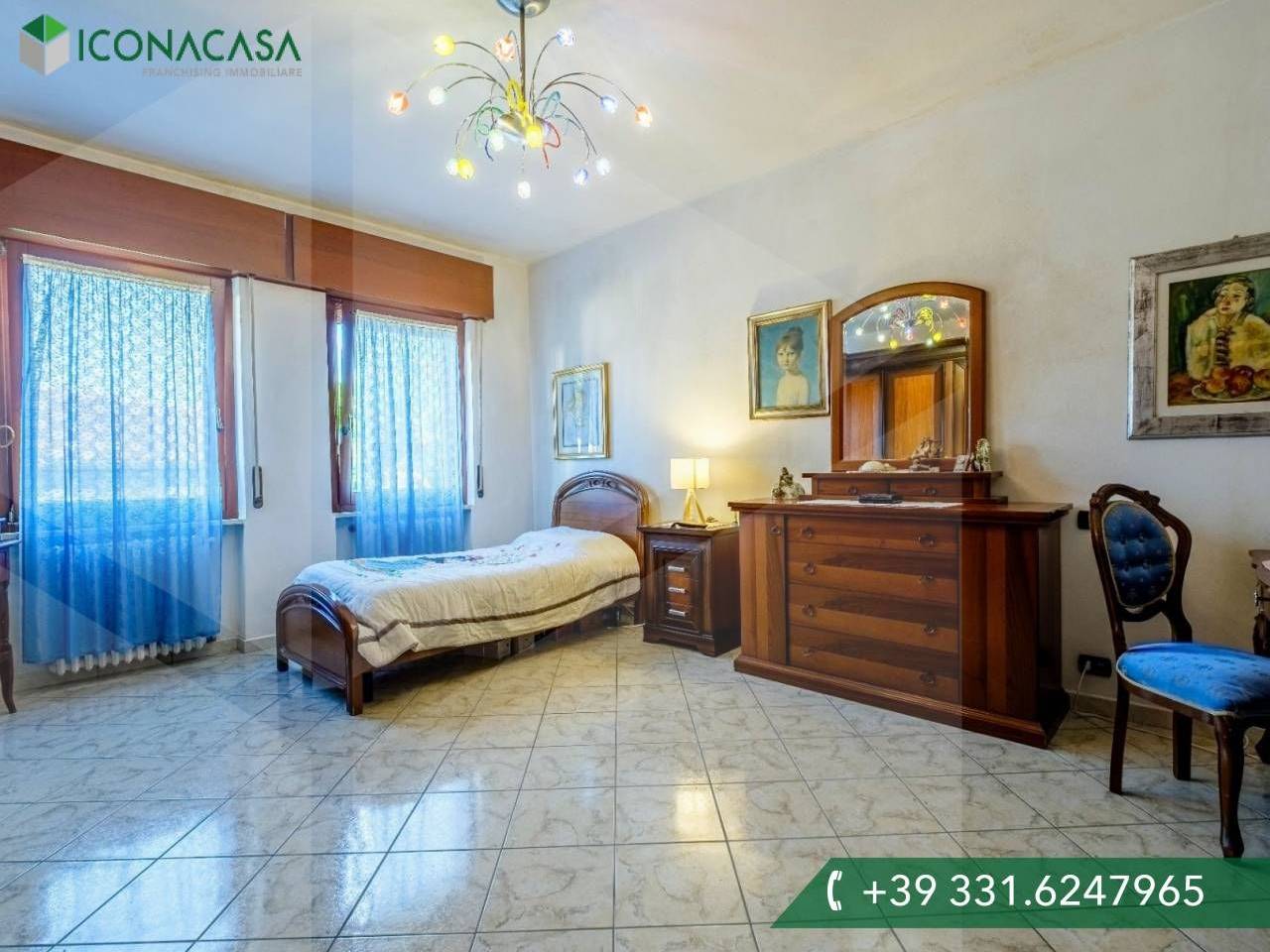 immagine annuncio 7 di 12