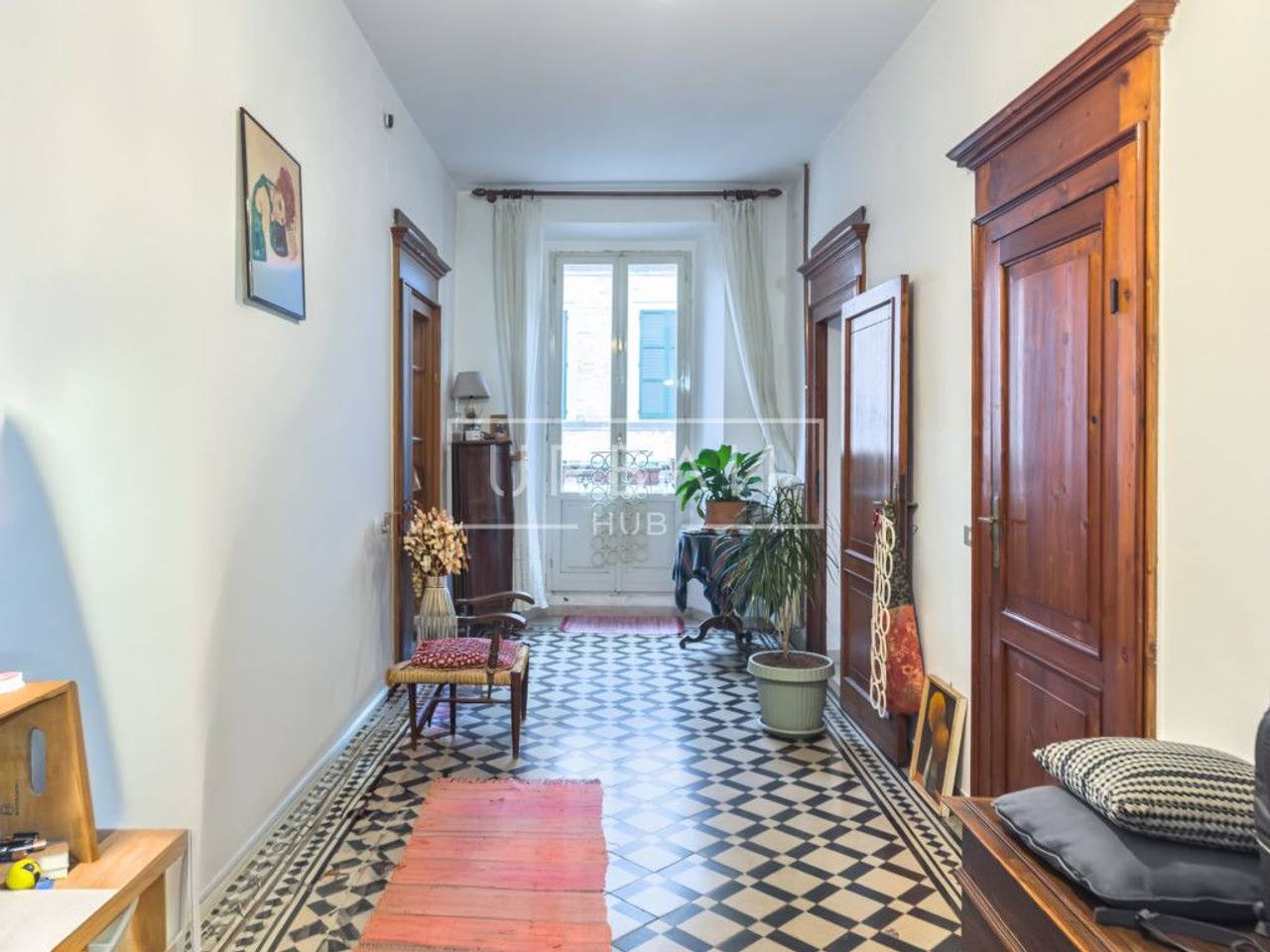 immagine annuncio 5 di 14