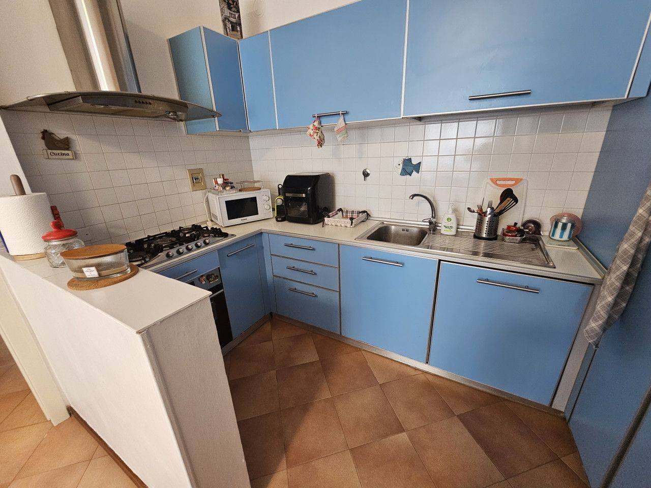 immagine annuncio 5 di 12