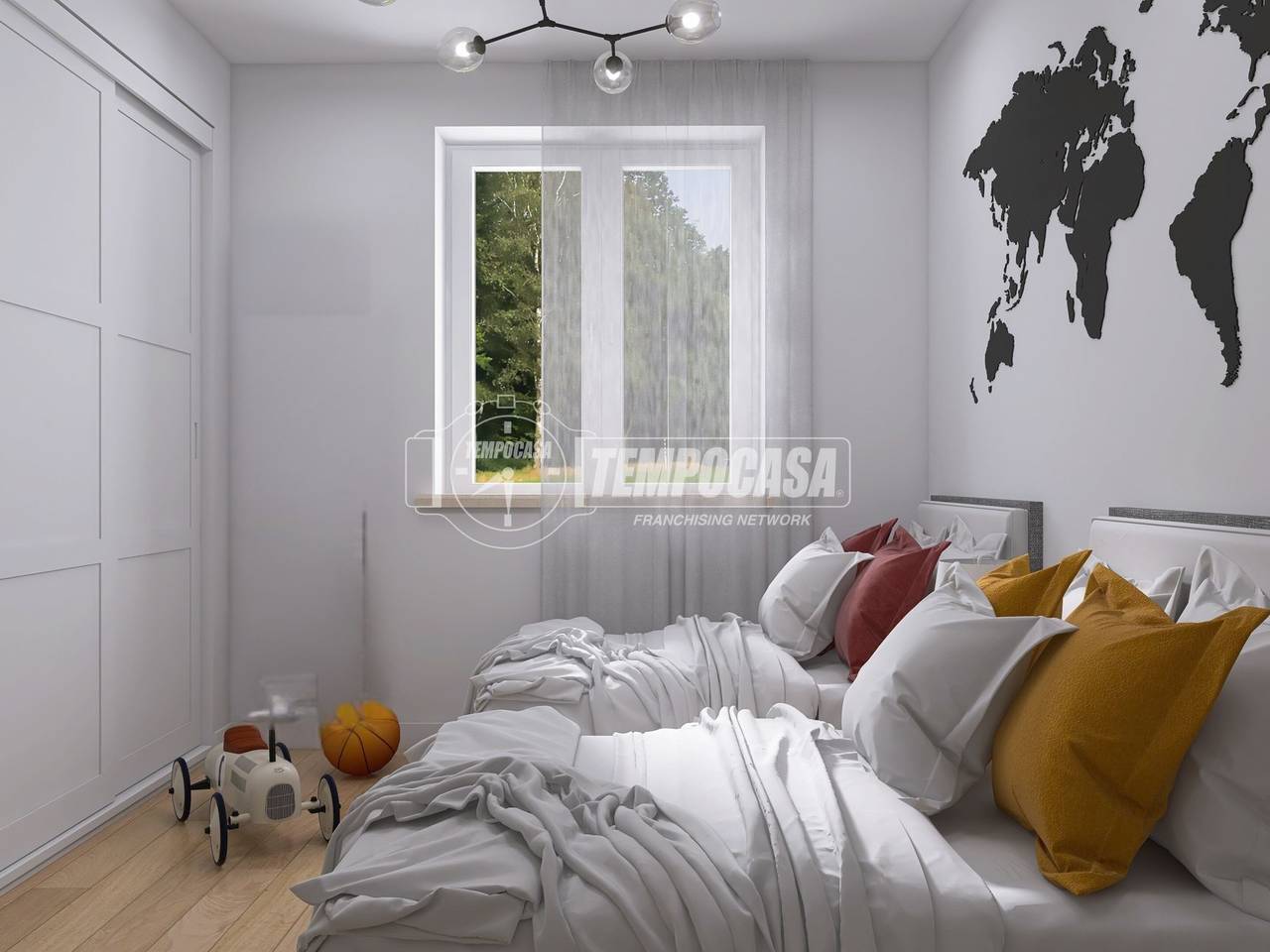 immagine annuncio 6 di 11