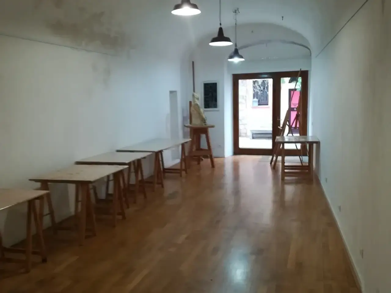 Palazzina commerciale in , Sarzana, {3} - Foto 2