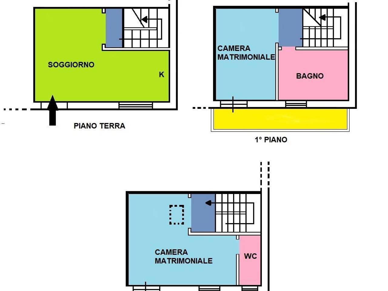 immagine annuncio 1 di 15