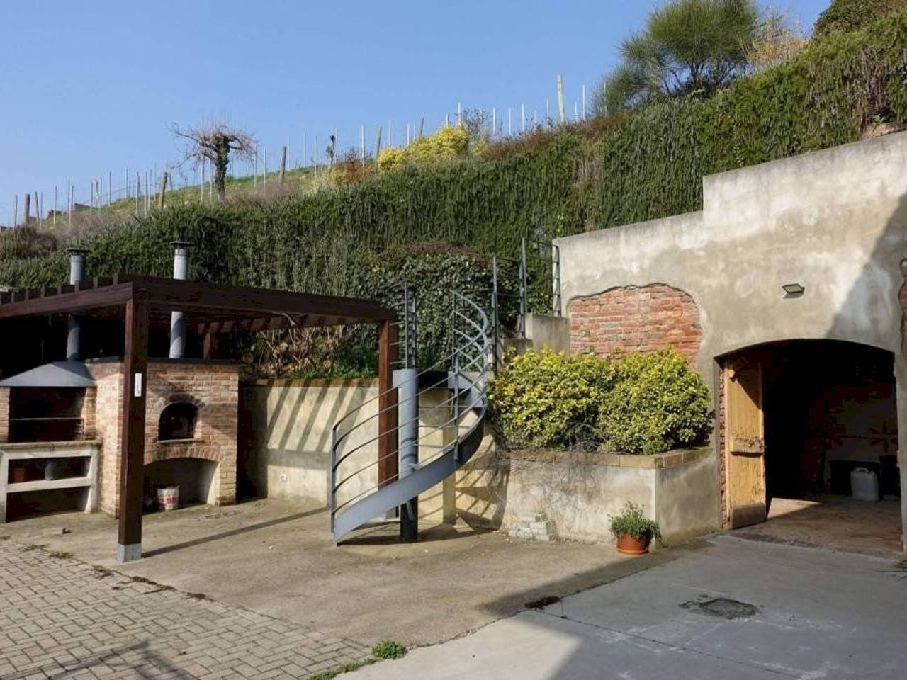 immagine annuncio 10 di 15