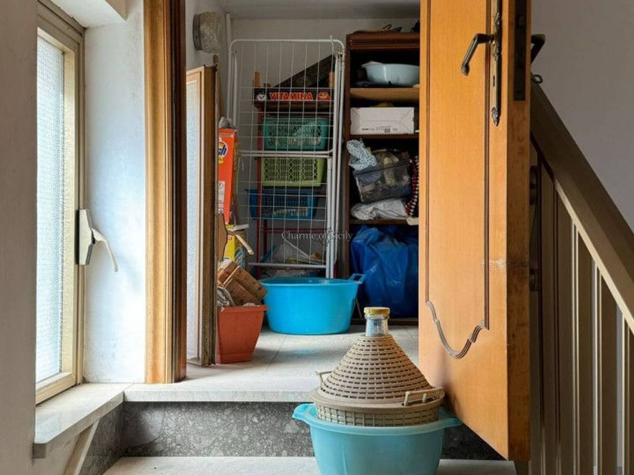 immagine annuncio 10 di 12