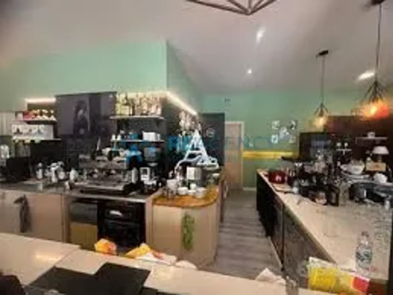 Bar in , Vicenza, {3} - Foto 2