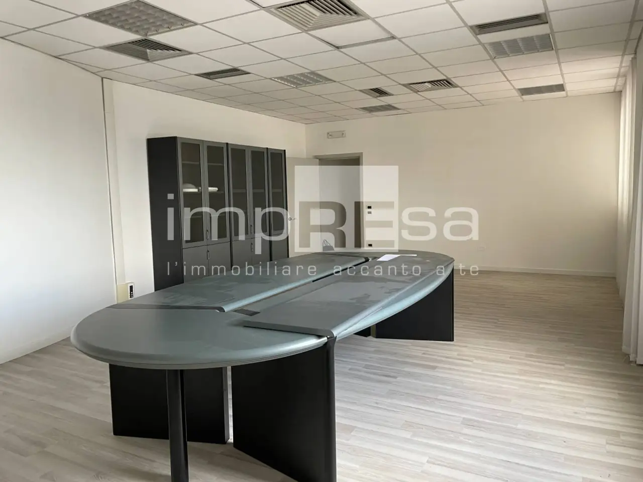 Ufficio in Villorba, Villorba, {3} - Foto 1
