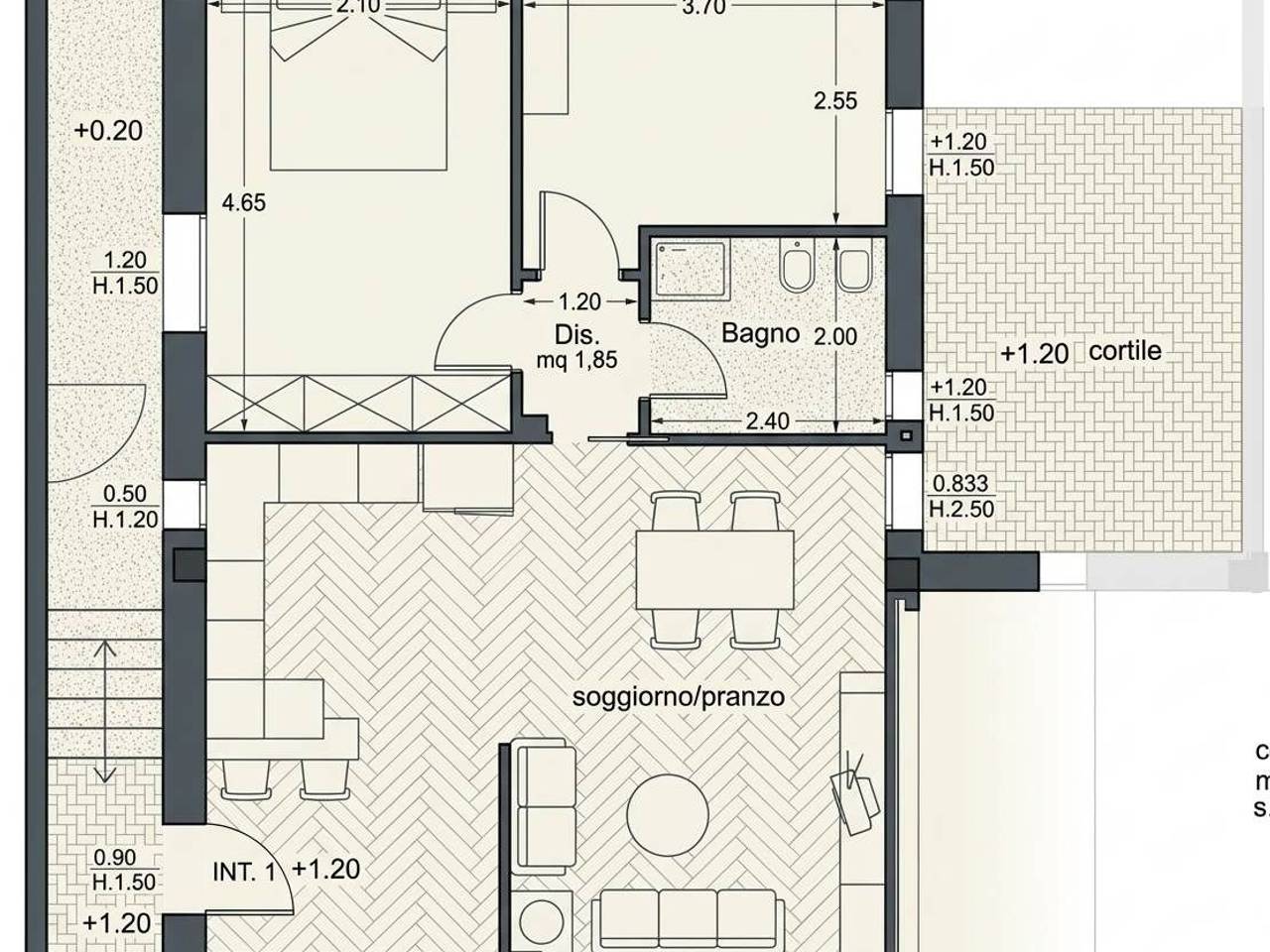 immagine annuncio 6 di 8