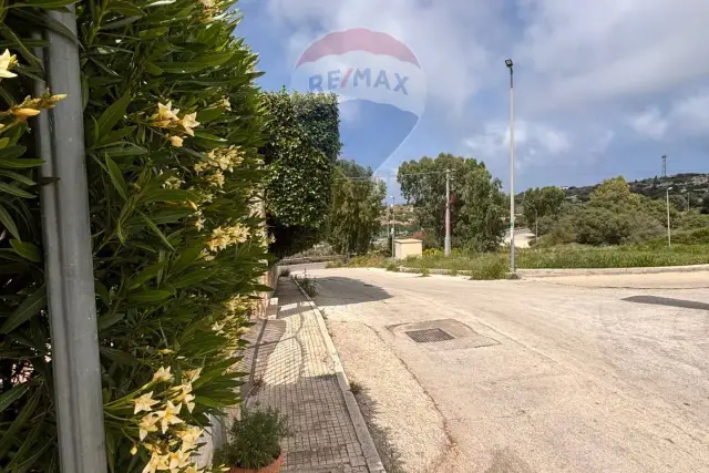 insertion image
