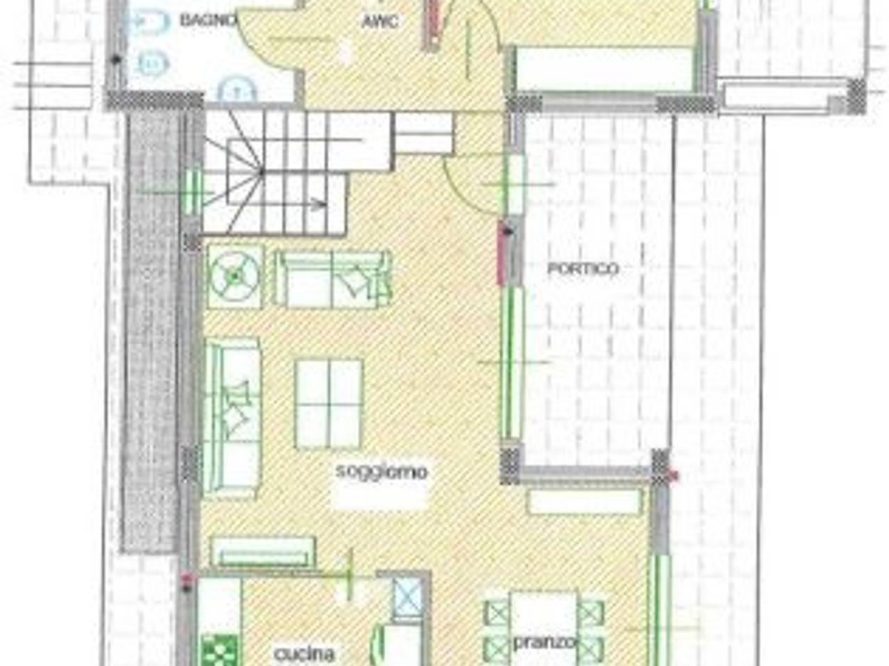 immagine annuncio 7 di 11