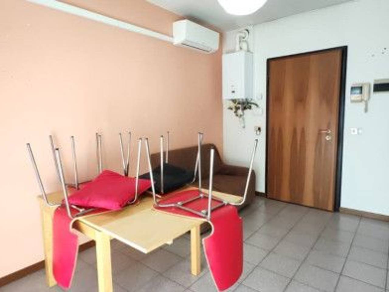 immagine annuncio 1 di 9