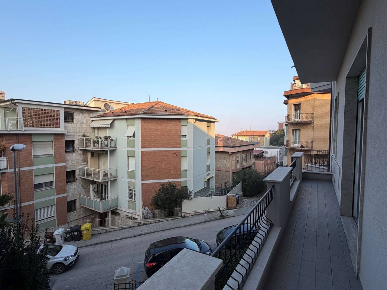 immagine annuncio 6 di 9