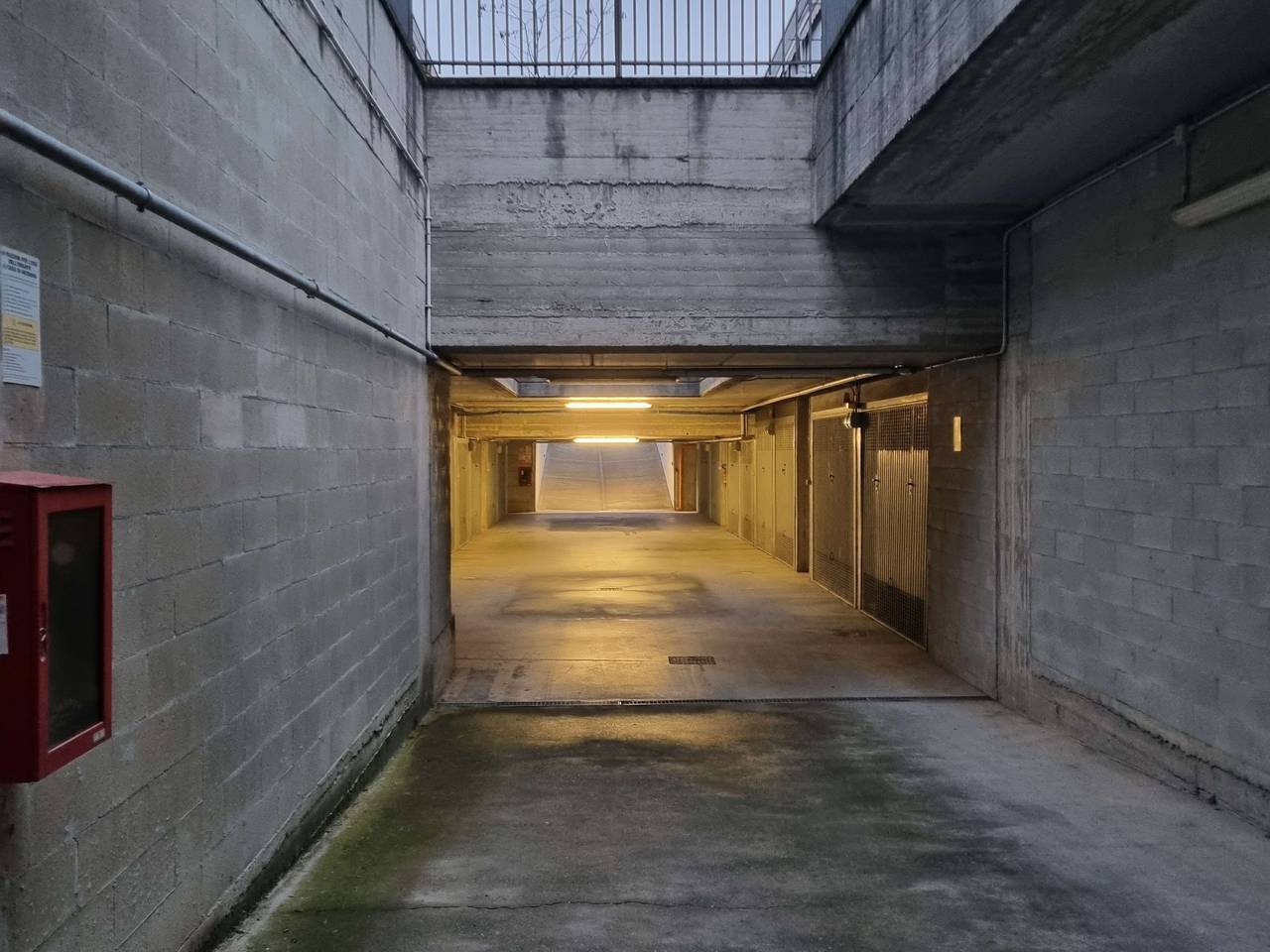 immagine annuncio 5 di 6