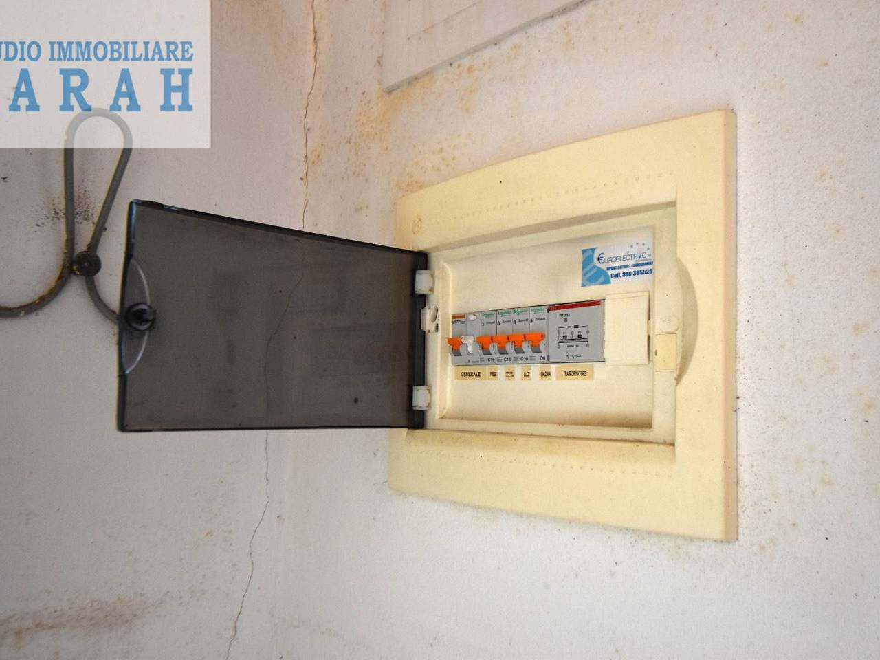 immagine annuncio 1 di 8