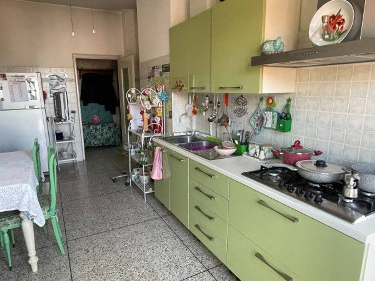 immagine annuncio 10 di 15