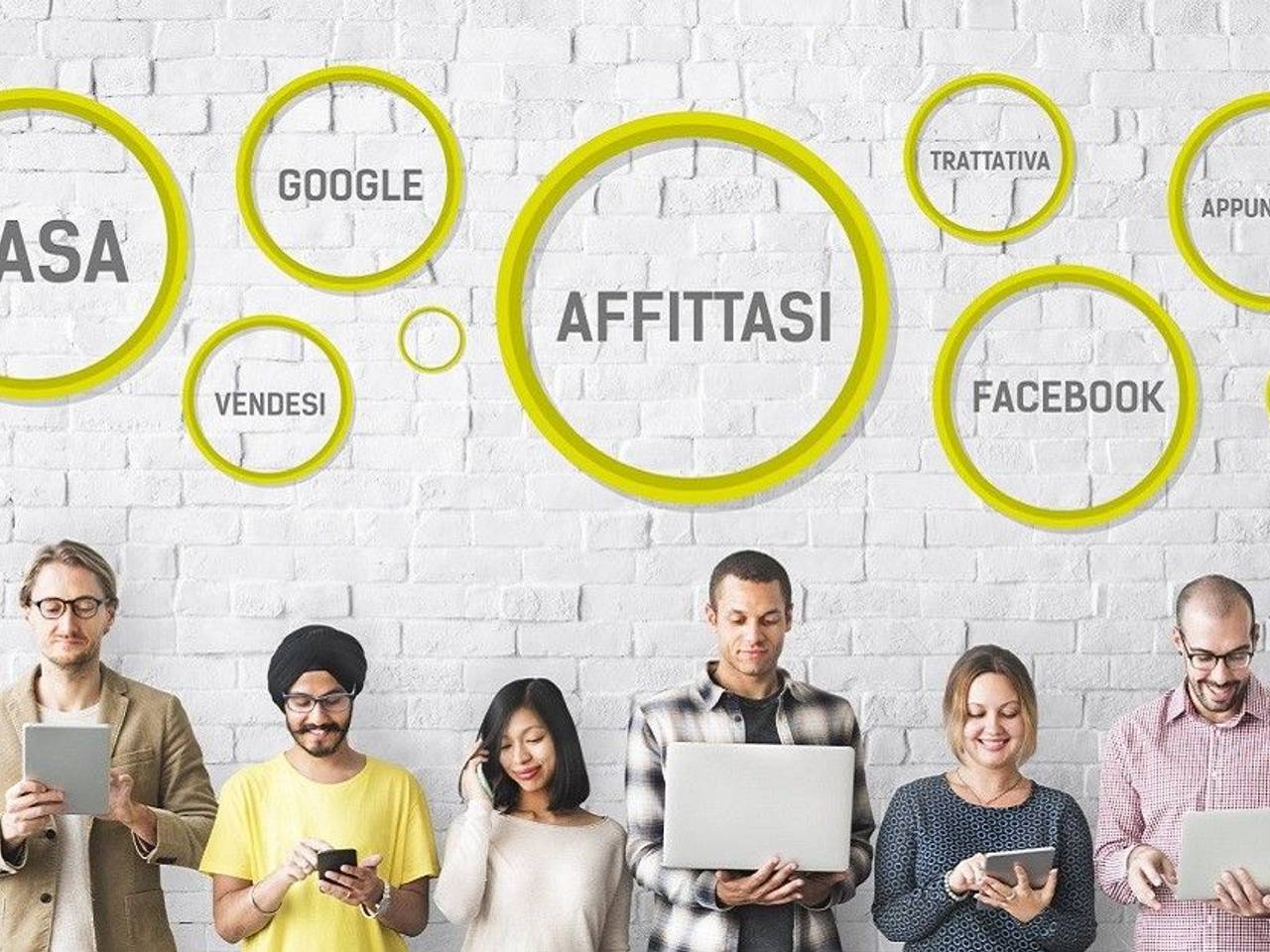 immagine annuncio 9 di 15