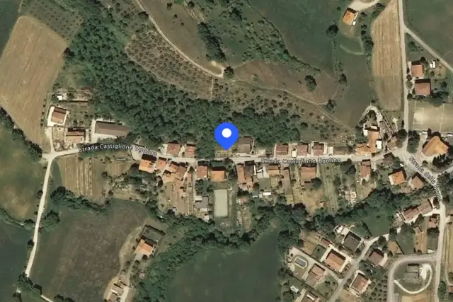 insertion image