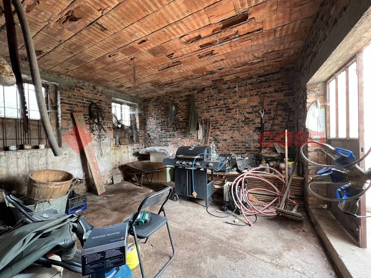 immagine annuncio 9 di 14