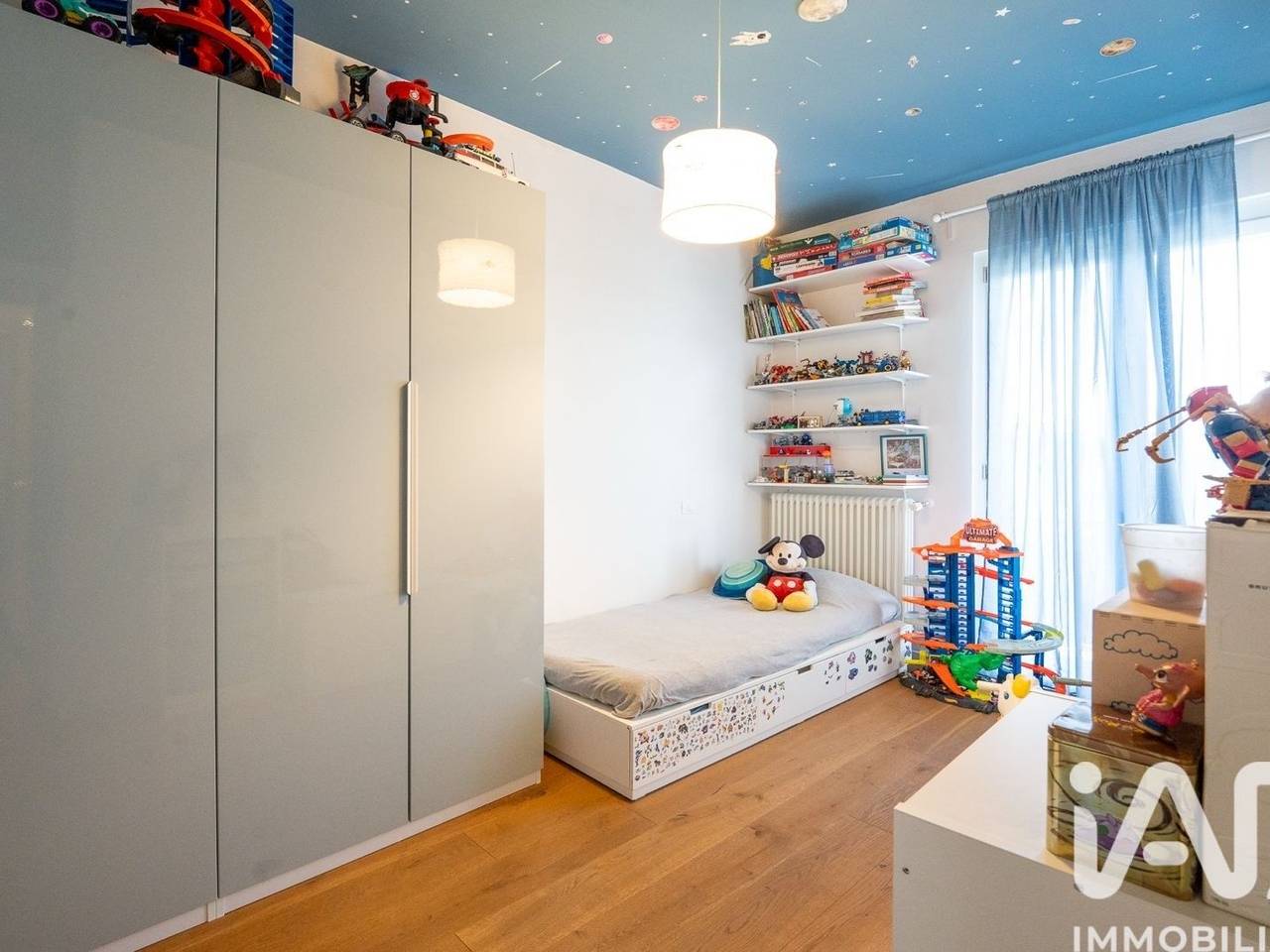 immagine annuncio 14 di 15