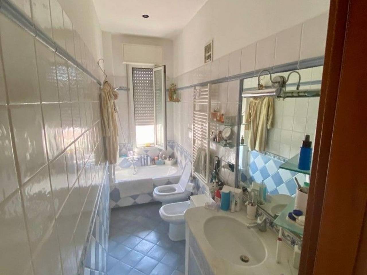 immagine annuncio 5 di 9