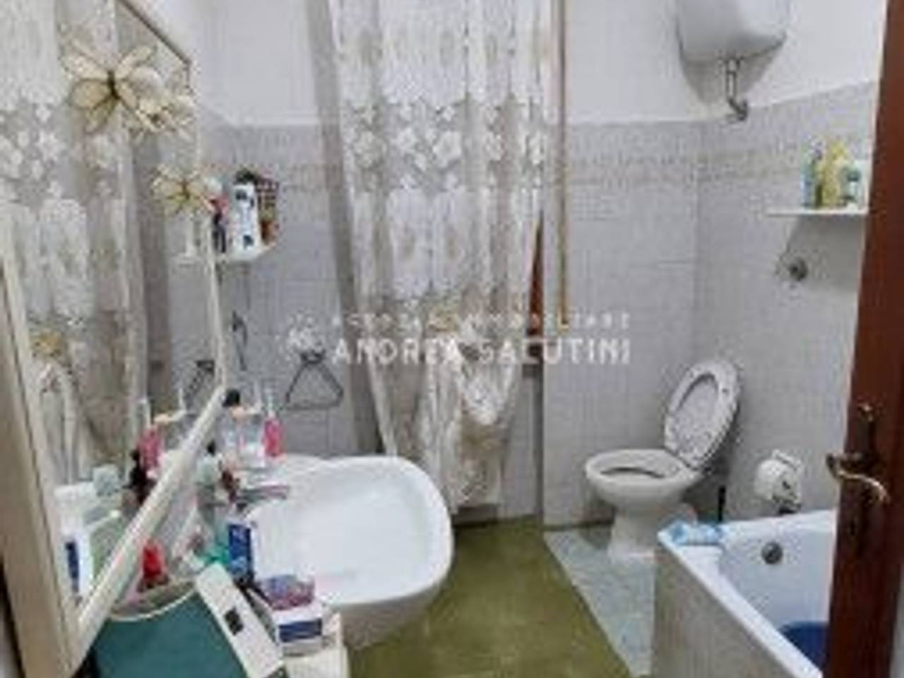 immagine annuncio 8 di 14