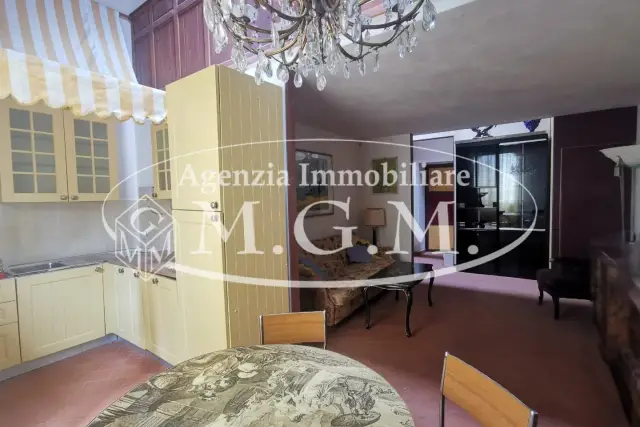 2-room flat, Santa Croce sull'Arno - Photo 1