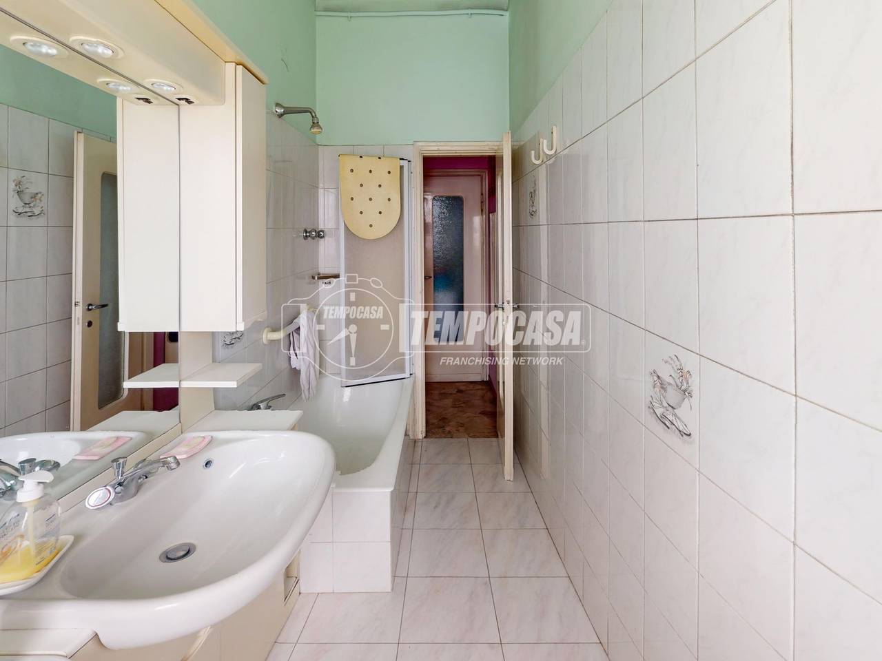 immagine annuncio 9 di 12