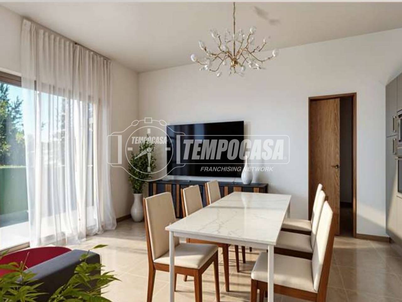 immagine annuncio 1 di 12