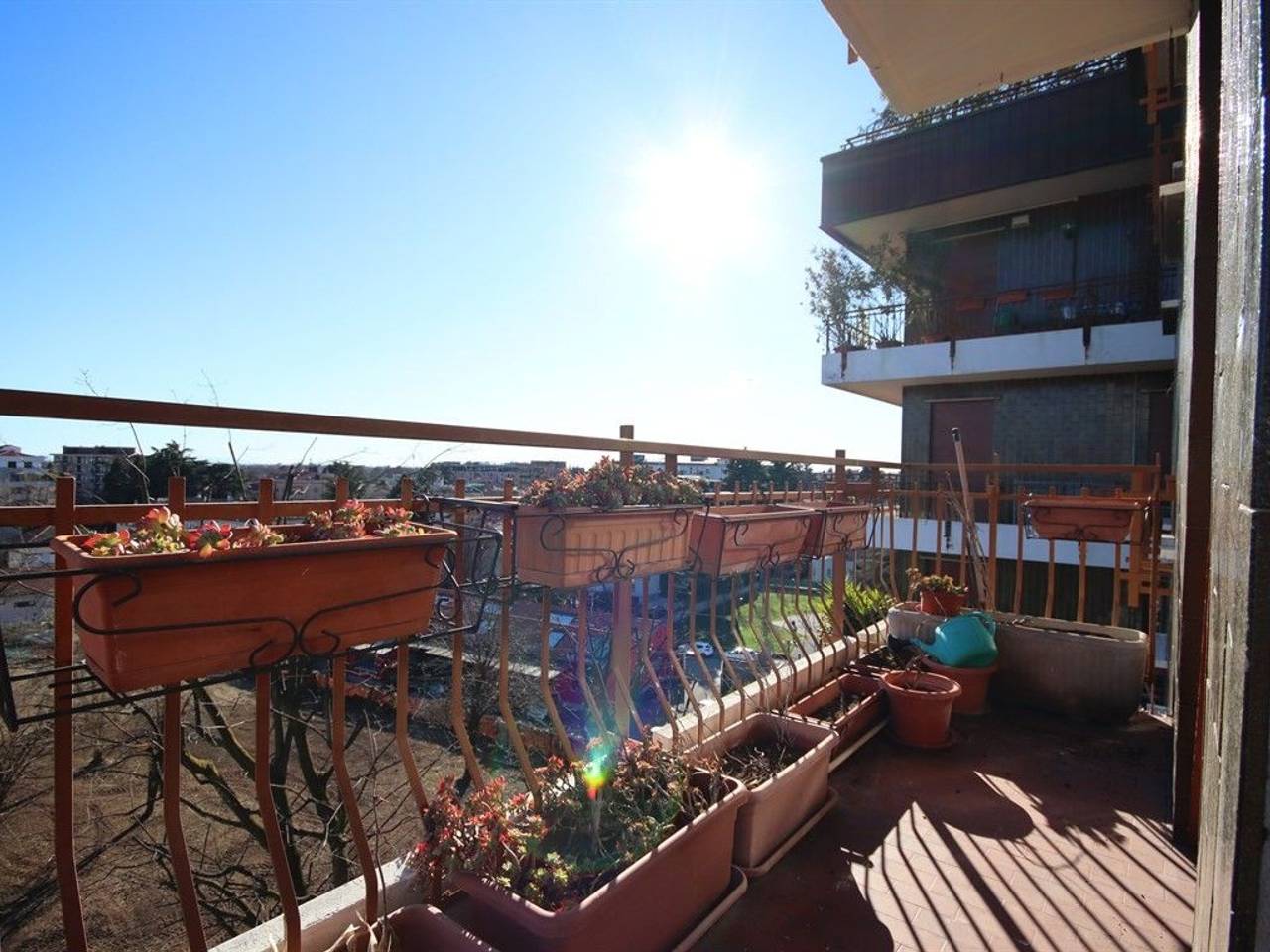 immagine annuncio 8 di 14