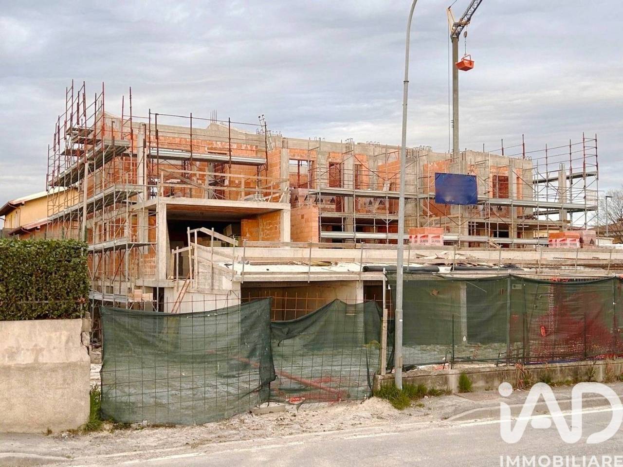 immagine annuncio 4 di 15