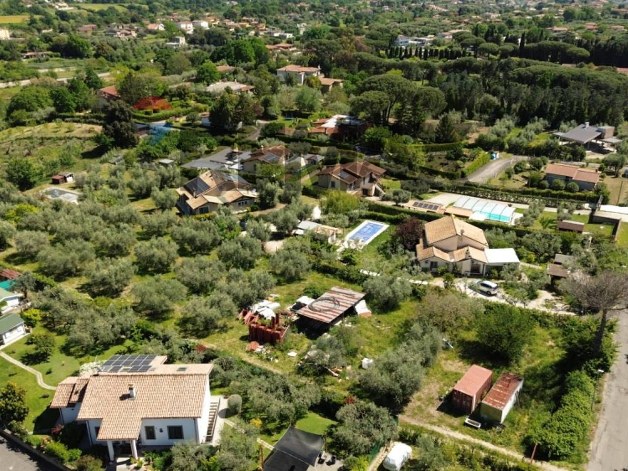 immagine annuncio 10 di 13