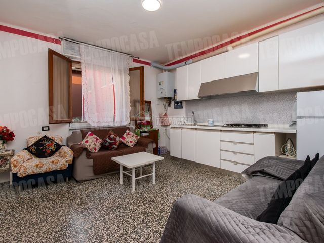 3-room flat, Seriate - Photo 1