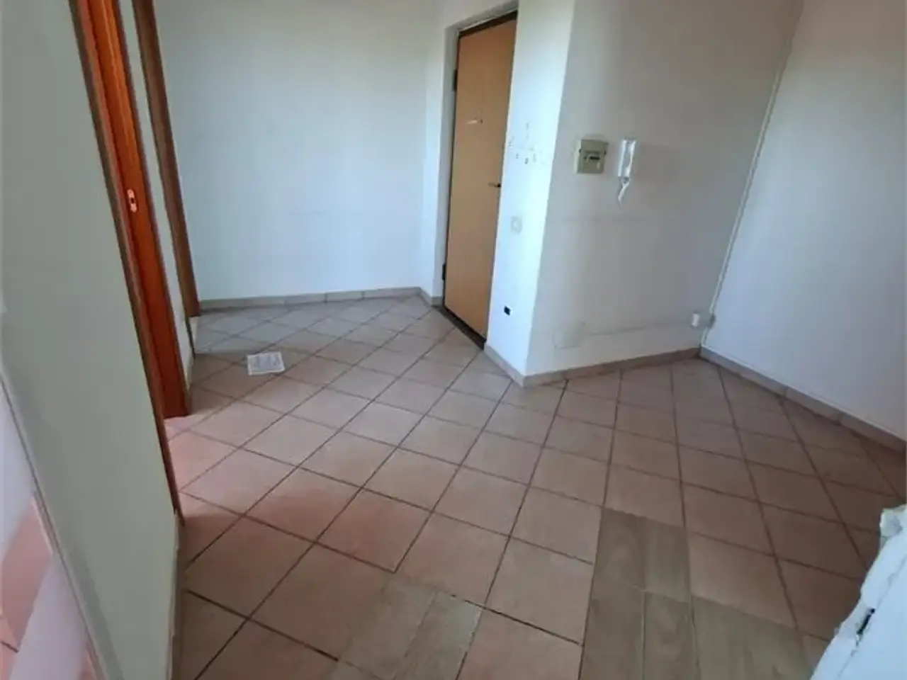Ufficio in , Casalnuovo Di Napoli, {3} - Foto 2