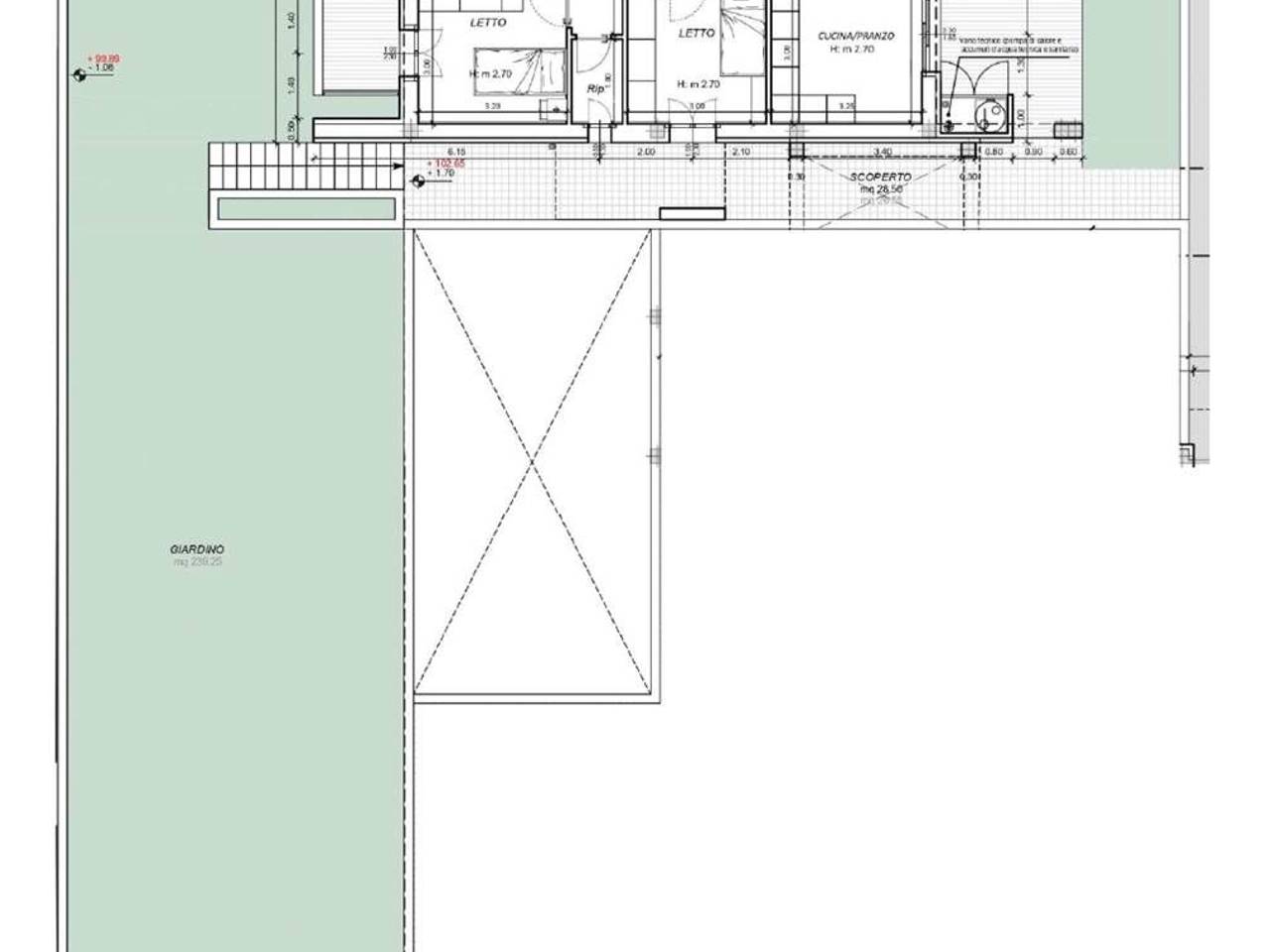 immagine annuncio 14 di 15