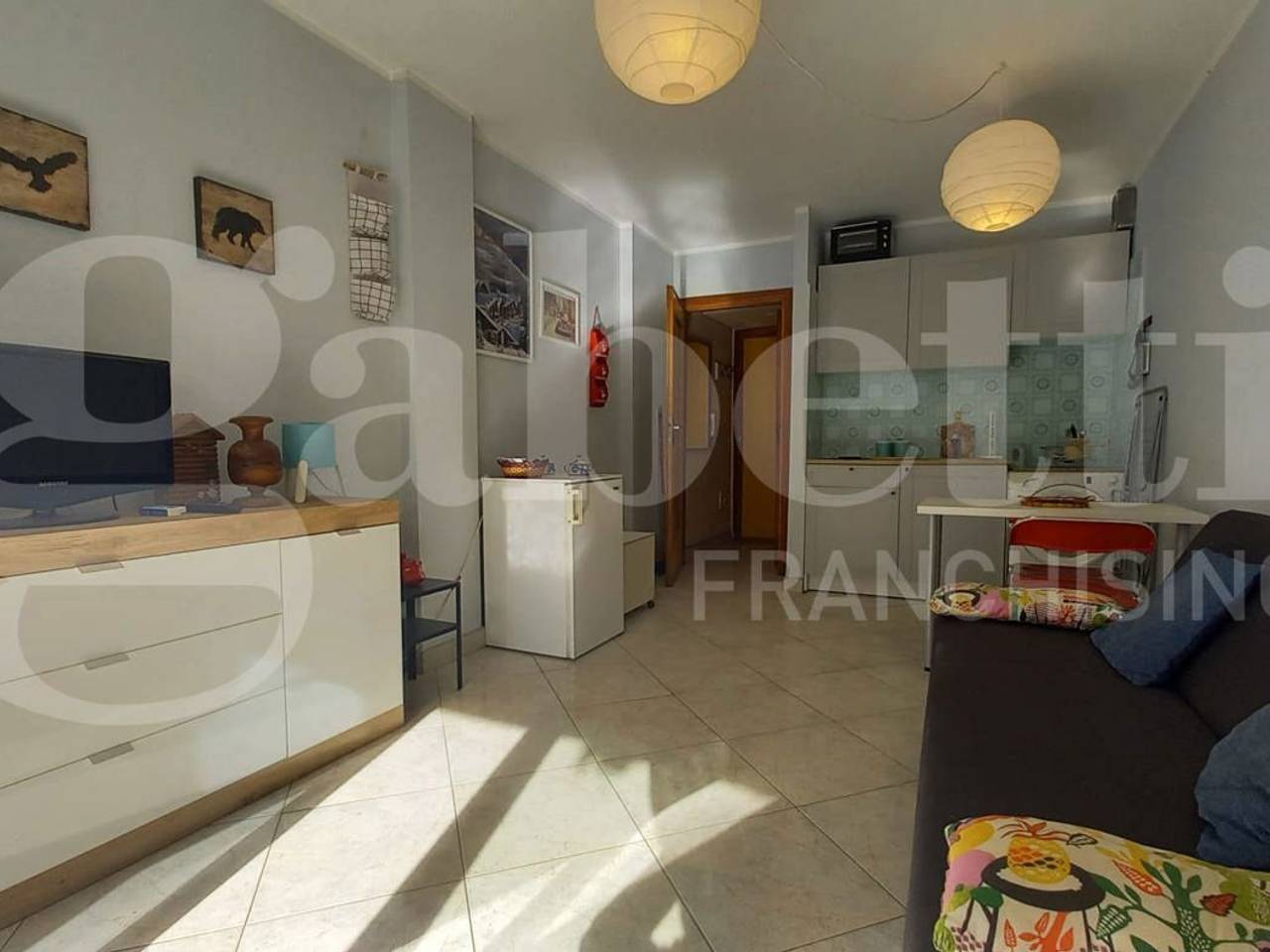 immagine annuncio 4 di 13