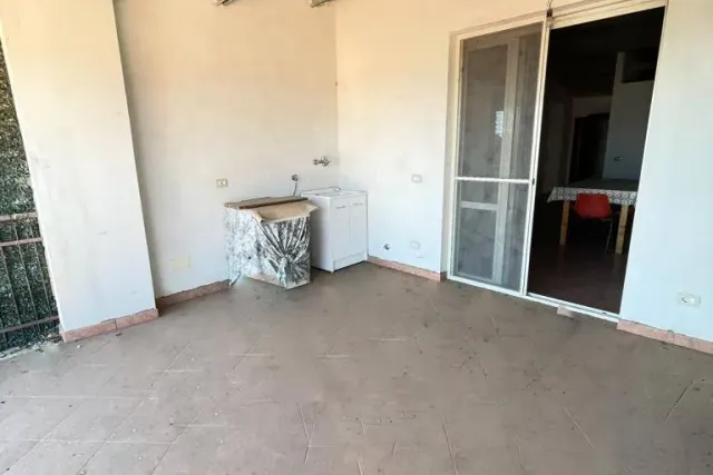 Einfamilienhaus in Via Emilia 26, Lamezia Terme - Foto 1