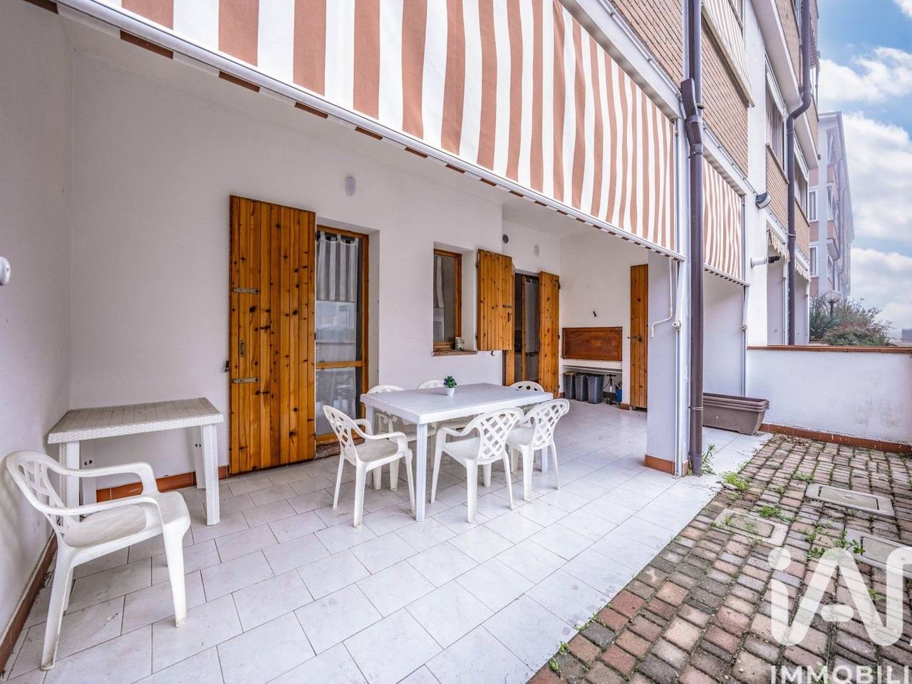 immagine annuncio 4 di 15