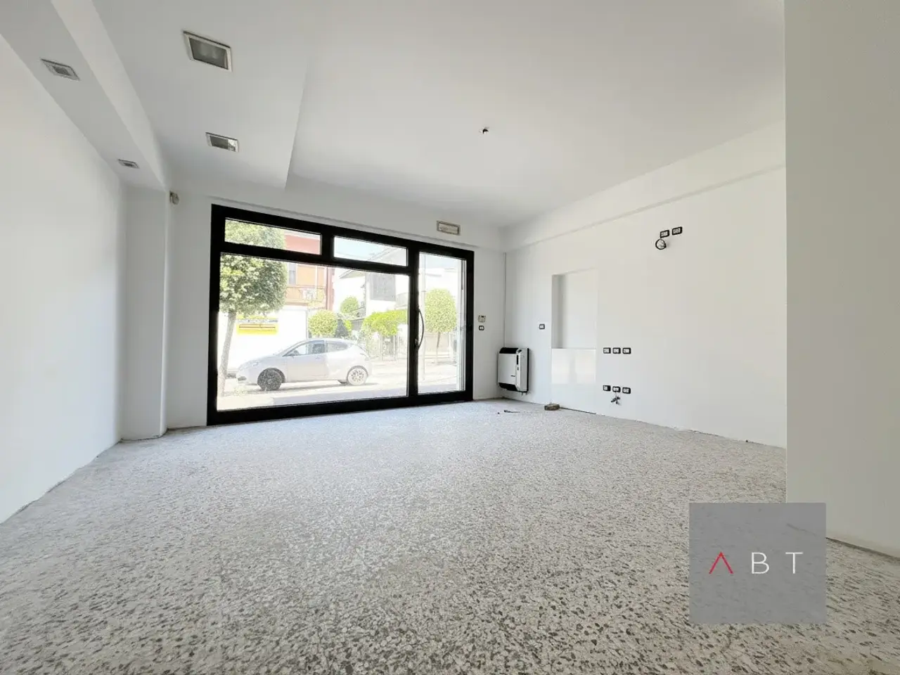 Negozio in , Villa del Conte, {3} - Foto 1