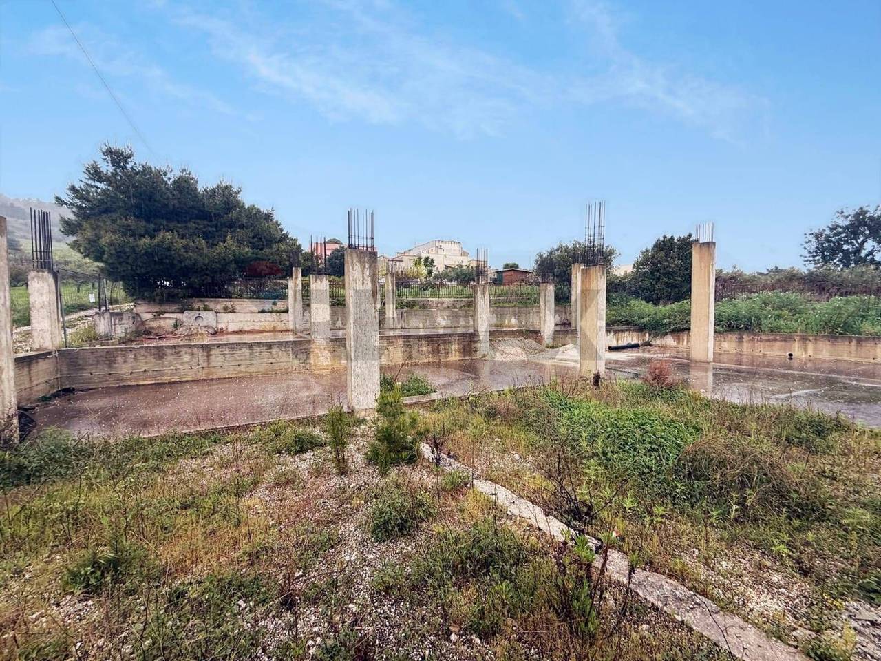 immagine annuncio 9 di 13