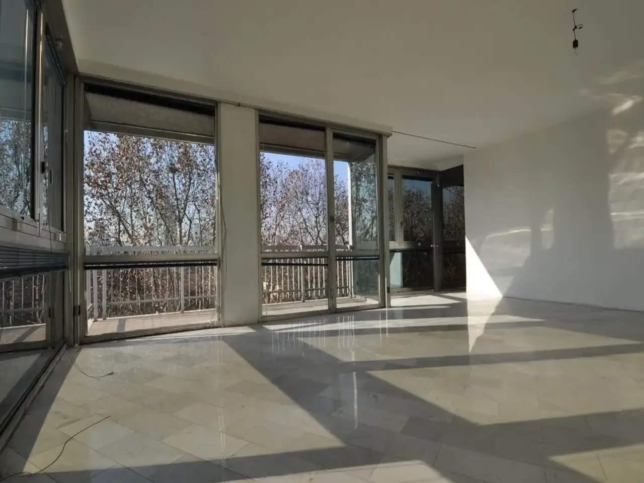 Ufficio in Viale Lunigiana, Milano, {3} - Foto 1