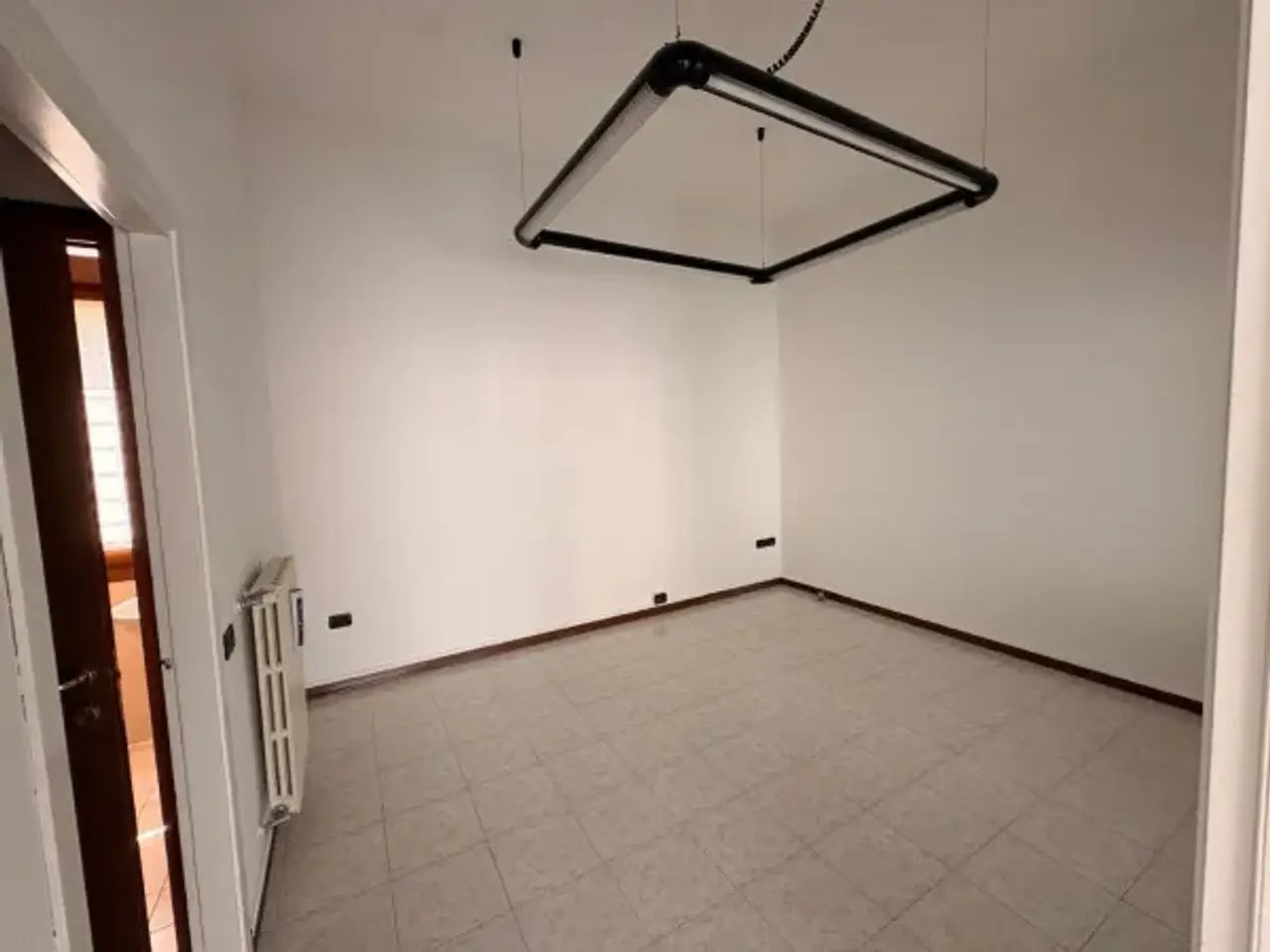 Negozio in Via Egidio Meneghetti, Abano Terme, {3} - Foto 2