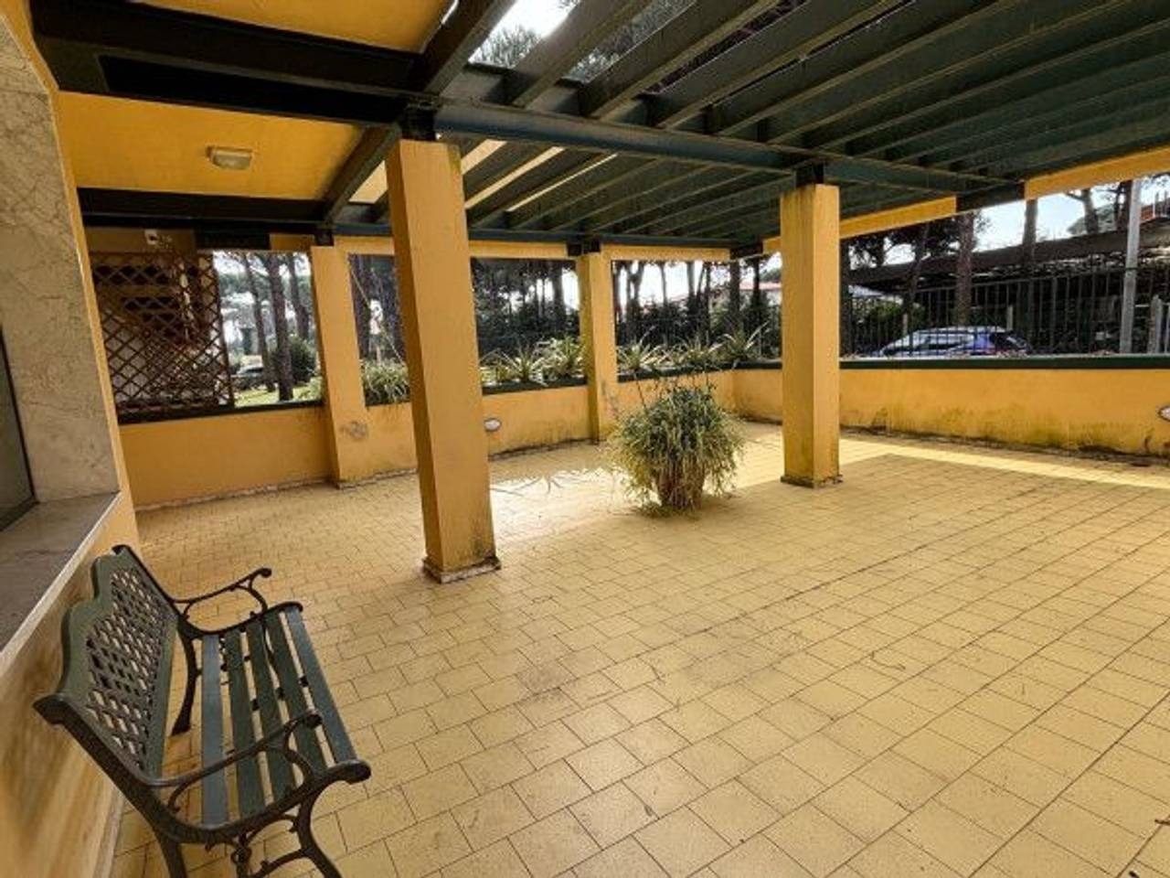 immagine annuncio 3 di 12