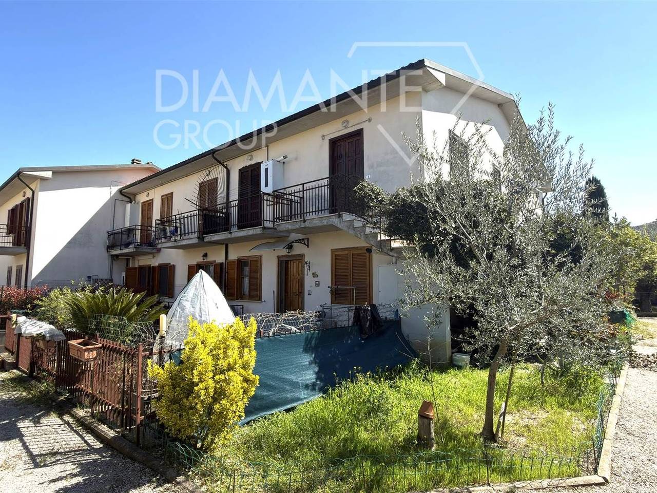 immagine annuncio 13 di 14