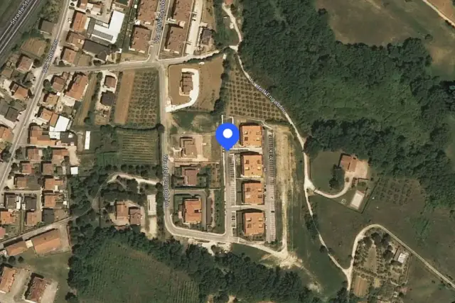 insertion image