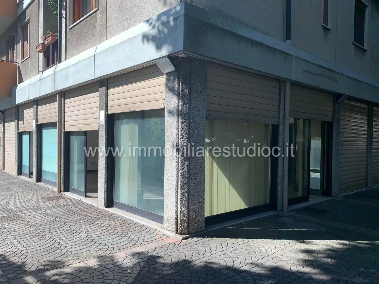 Negozio in Corso del Popolo, Venezia, {3} - Foto 2