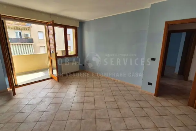 4-room flat in Via Morandi 2, Alghero - Photo 1