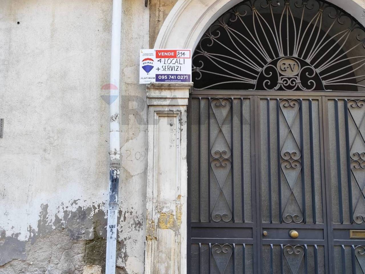 immagine annuncio 1 di 6